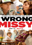 The Wrong Missy