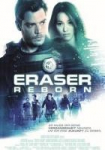 Eraser: Reborn