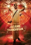 Jagame Thandiram: Das Gute und das Böse in der Welt