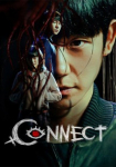 Connect *german subbed*