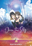 Over the Sky