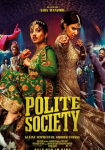 Polite Society